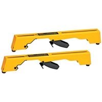 product-compare-63549211