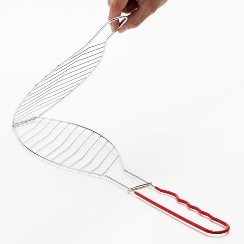 Indywidualny Grill do Ryb na Arena.pl