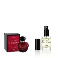 perfumy nr 177 10ml - zamiennik inspirowany hypnotic poison eau de parfum