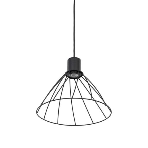 lampa wisząca modesto black 10160 tk lighting na Arena.pl