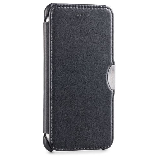 moVear flipSide C etui do Apple iPhone 6, 6s | Skórzane na Arena.pl