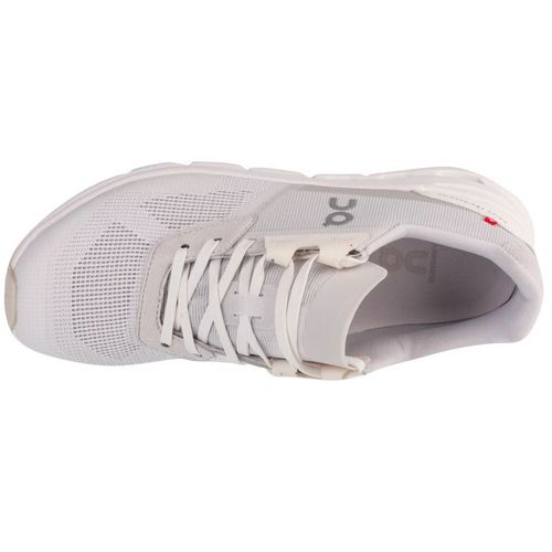 Buty do biegania On Cloudrift 8797709 r.37 na Arena.pl