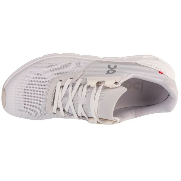 Buty do biegania On Cloudrift 8797709 r.37 zdjęcie 3