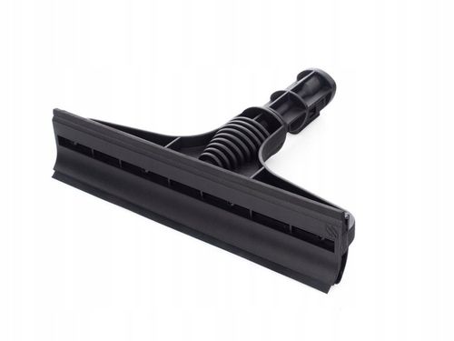 TORNADOR STEAM Glass Cleaner do mycia szyb luster na Arena.pl