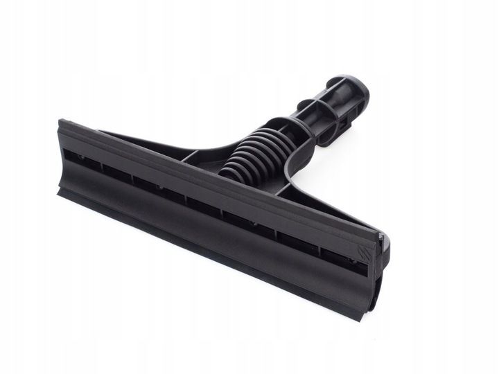 TORNADOR STEAM Glass Cleaner do mycia szyb luster zdjęcie 8