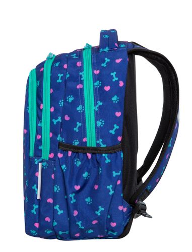 Coolpack-JOY S-Plecak-PUPPY LOVE na Arena.pl