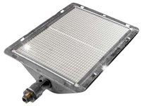 Palnik do opiekacza gazowego kebab MD-3 , MD-4 , MD-5, MELTEM R-3