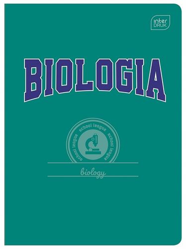 Zestaw Zeszytów Przedmiotowych Szkolnych A5 60k na Arena.pl