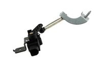 CZUJNIK POZIOMOWANIA ŚWIATEŁ PRZÓD VW BEETLE 2013 2014 2015 2016 2017 2018