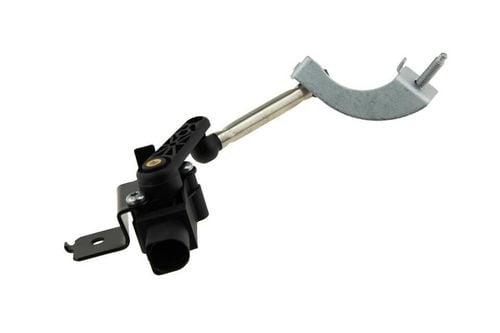 CZUJNIK POZIOMOWANIA ŚWIATEŁ PRZÓD SKODA YETI 2010 2011 2012 2013 2014 2015 na Arena.pl