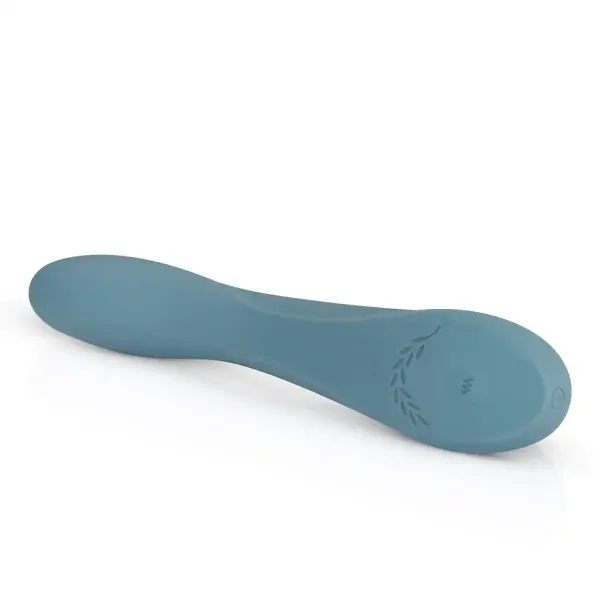 The Rose G-Spot Vibrator zdjęcie 5
