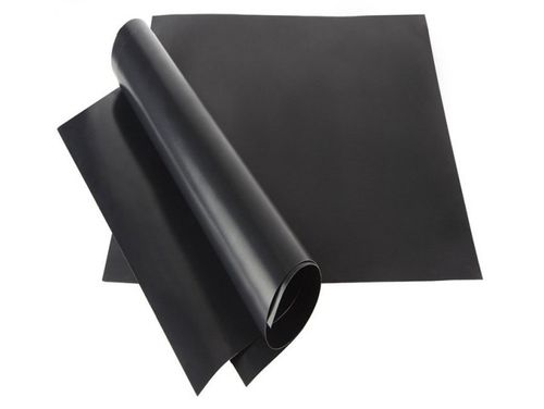 5x mata teflonowa do piekarnika na grill do pieczenia zestaw 5szt na Arena.pl