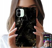 product-compare-61271329