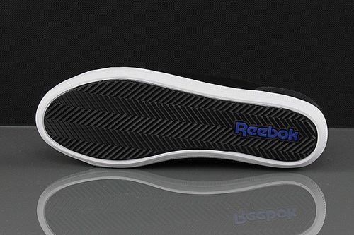 Reebok ROYAL DECK 2.0 (V63486) na Arena.pl