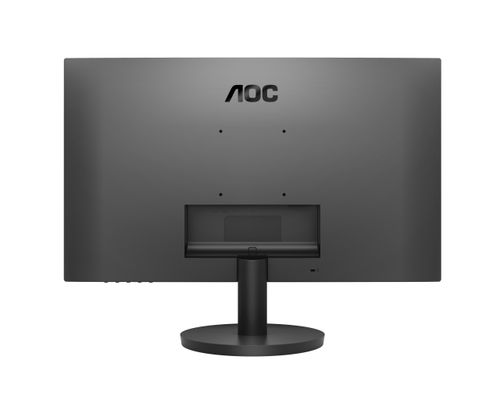 Monitor LED 27" AOC 27B3CA2 na Arena.pl