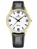 zegarek męski perfect c457-5