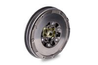 Schaeffler LuK 415 0256 10 Koło zamachowe