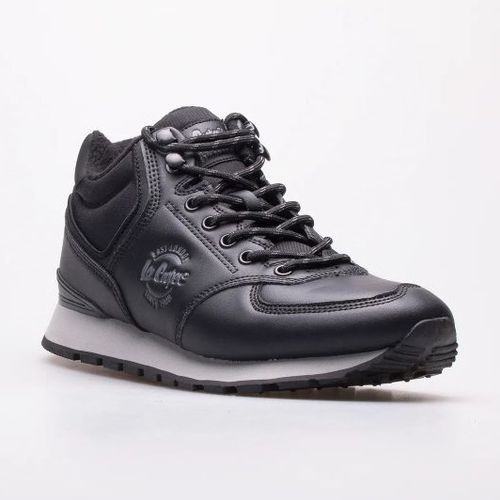 Buty Lee Cooper r.43 na Arena.pl