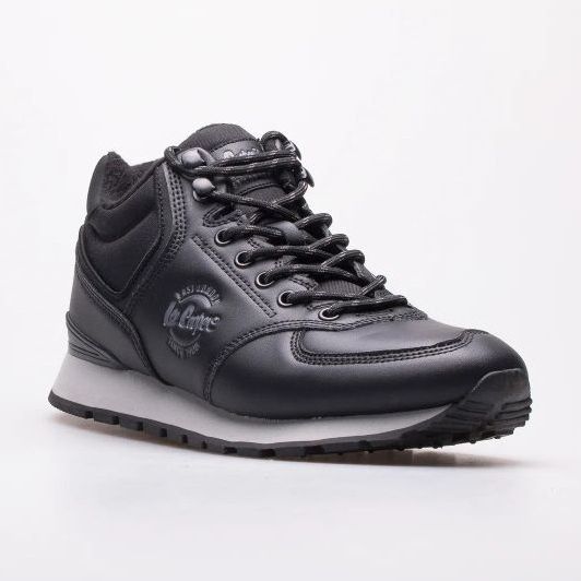 Buty Lee Cooper r.43 zdjęcie 9