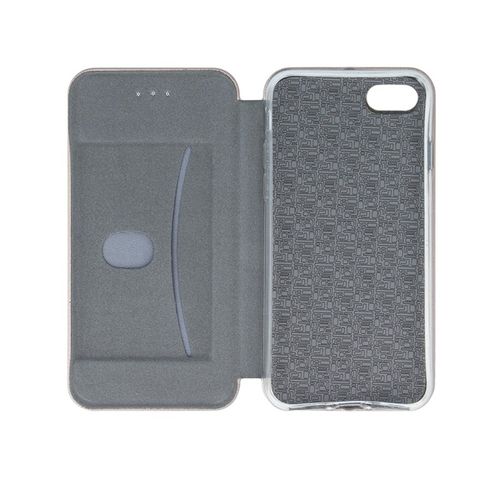 Pokrowiec Smart Diva do iPhone 7/8 czarny na Arena.pl