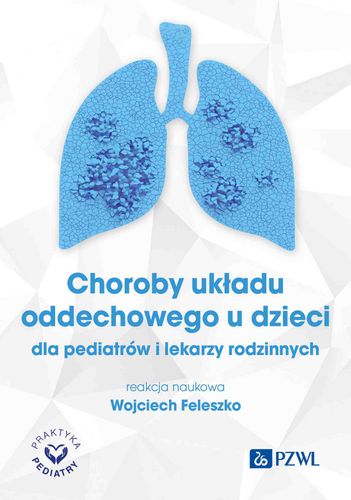 Choroby Układu Oddechowego U Dzieci na Arena.pl