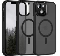 product-compare-59148899