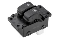 product-compare-61739624