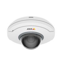 Axis M5075-G EUR