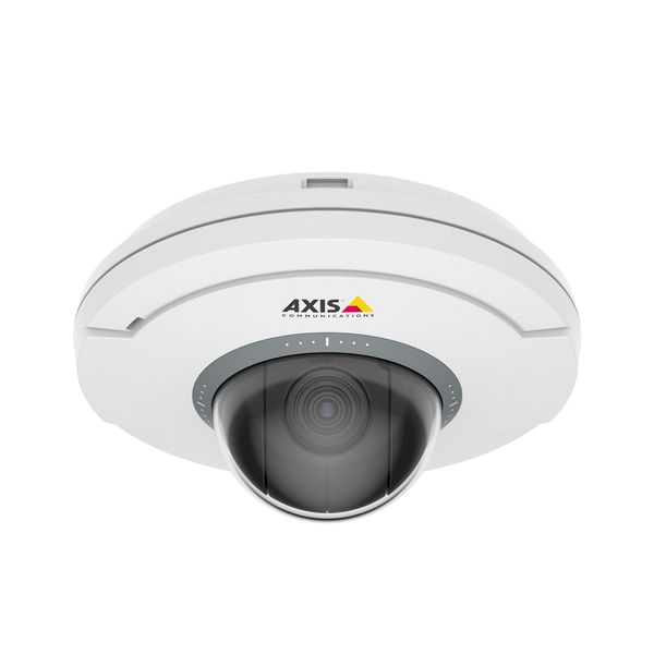Axis M5075-G EUR zdjęcie 1