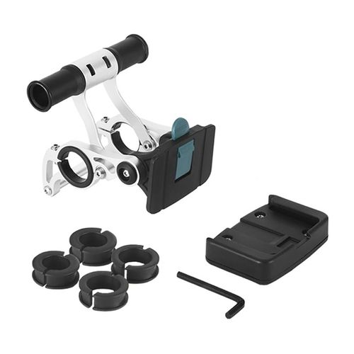 torba sakwa kosz rowerowy na kierownicę na click do roweru 9l jakość around na Arena.pl