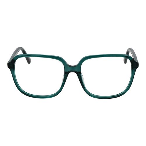 Ramki do okularów Damski Gant GA4155 55096 na Arena.pl