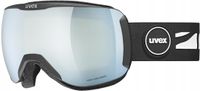 Gogle narciarskie Uvex Downhill 2100 CV 2130
