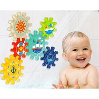 product-compare-60316776