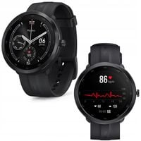 ZEGAREK SMARTWATCH GPS PREZENT NA ŚWIĘTA KOMUNIĘ DZIEŃ DZIECKA