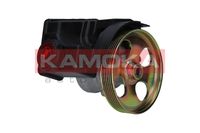 POMPA WSPOMAGANIA KIEROWNICY PEUGEOT 206+ 2009 2010 2011 2012 2013