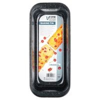 Forma do chleba granitowa 30x13x5,5 cm