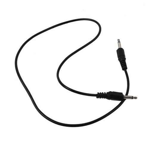 Gitara Elektryczna+ Mikrofon+Wzmacniacz Nieb 22409 na Arena.pl