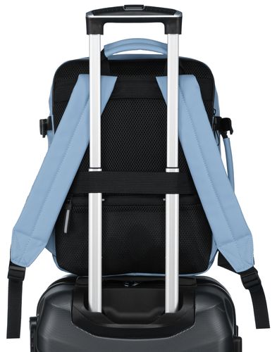 plecak ptn skyline-8640 blue na Arena.pl