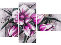 product-compare-58640772