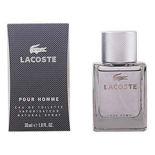 PERFUMY MĘSKIE LACOSTE EDT na Arena.pl