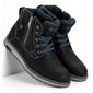 thumbnail-2