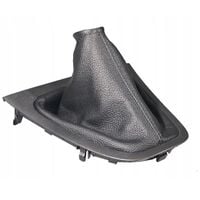 MIESZEK LEWARKA SKRZYNI BIEGÓW TOYOTA AURIS I