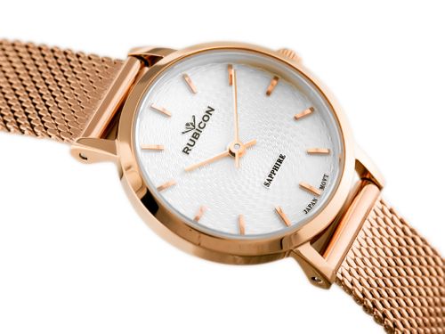 RUBICON RNBD92 (zr585c) na Arena.pl