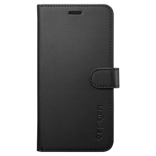 SPIGEN WALLET S IPHONE XS MAX BLACK na Arena.pl