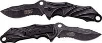 MTech USA MT-A888SW nóż składany scyzoryk