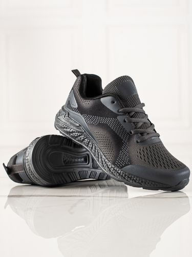 adidas FALCON W 211 r.36 na Arena.pl
