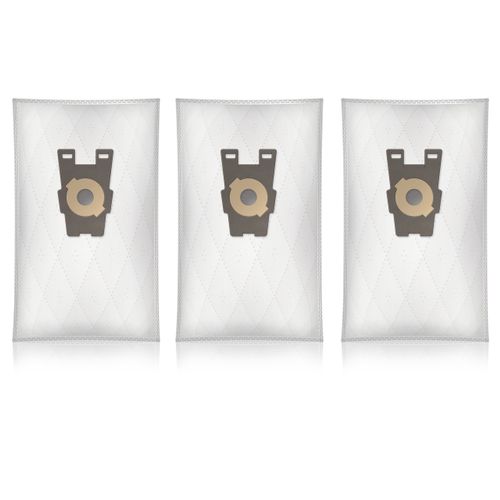 Worki do odkurzacza Menalux D75 na Arena.pl