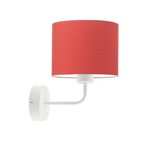 Lampa ścienna w stylu klasycznym MODENA na Arena.pl