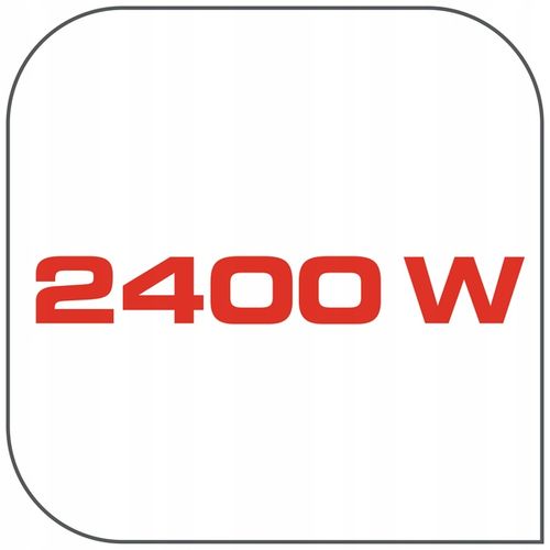 CZAJNIK ELEKTRYCZNY TEFAL KO150F 2400W 1,5L DELFINI PLUS na Arena.pl