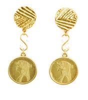 product-compare-62101147